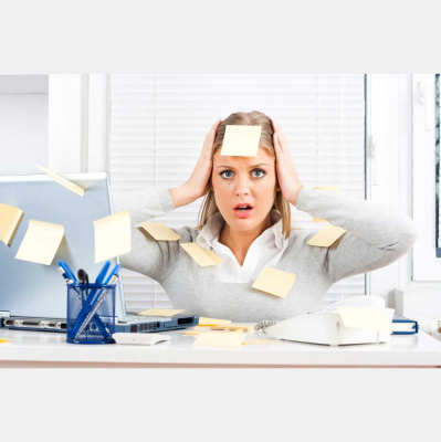 Tips For Lawyers Podcast