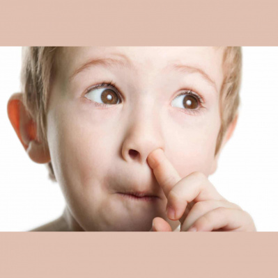 Tips For Lawyers Podcast