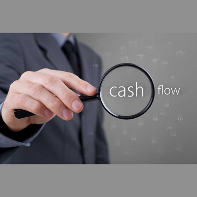 Tips For Lawyers Podcast