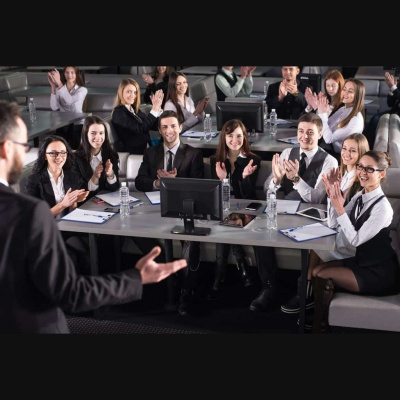 Tips For Lawyers Podcast