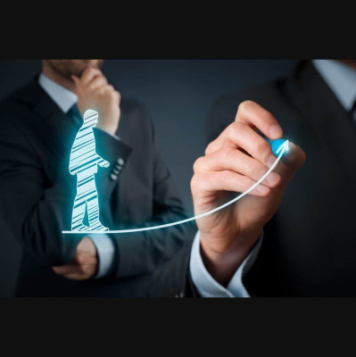 Tips For Lawyers Podcast