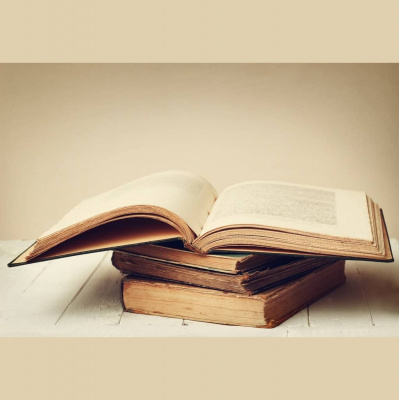 Tips For Lawyers Podcast