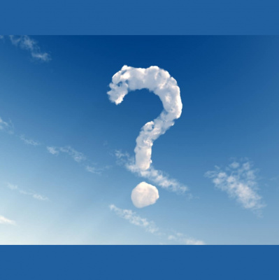 Tips For Lawyers Podcast