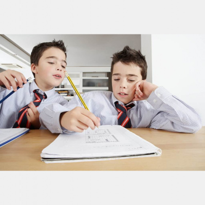 Tips For Lawyers Podcast