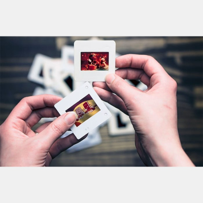 Tips For Lawyers Podcast