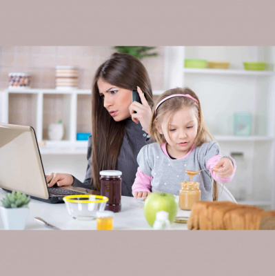 Tips For Lawyers Podcast