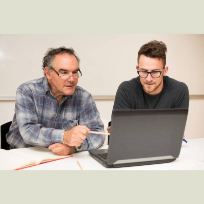 Tips For Lawyers Podcast