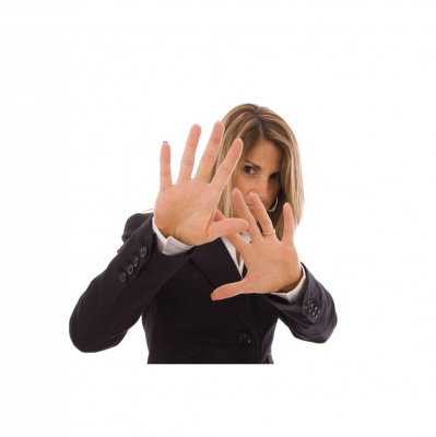 Tips For Lawyers Podcast