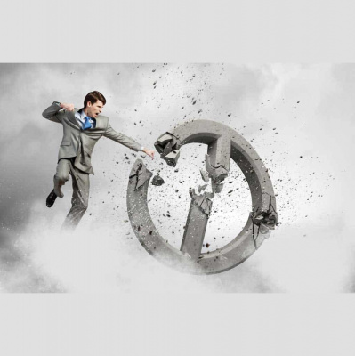 Tips For Lawyers Podcast