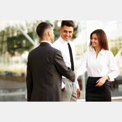 Tips For Lawyers Podcast