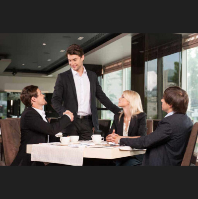 Tips For Lawyers Podcast