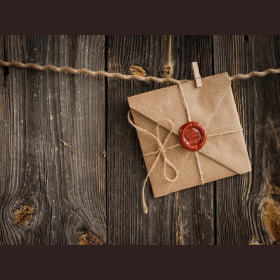 Tips For Lawyers Podcast