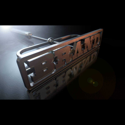 Tips For Lawyers Podcast