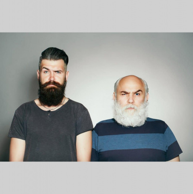 Tips For Lawyers Podcast