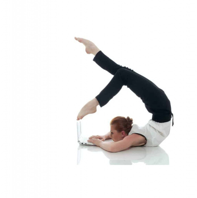 Tips For Lawyers Podcast