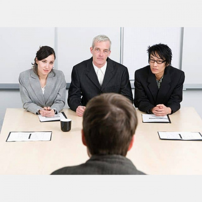 Tips For Lawyers Podcast