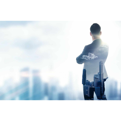 Tips For Lawyers Podcast