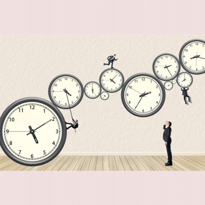 Tips For Lawyers Podcast