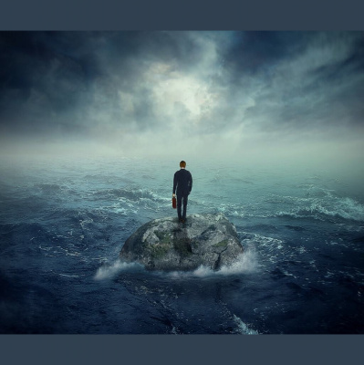 Tips For Lawyers Podcast