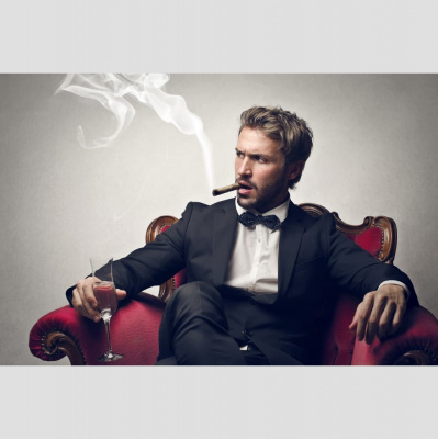 Tips For Lawyers Podcast