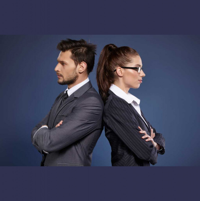 Tips For Lawyers Podcast