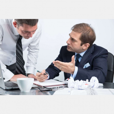 Tips For Lawyers Podcast