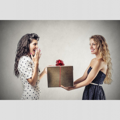 Tips For Lawyers Podcast