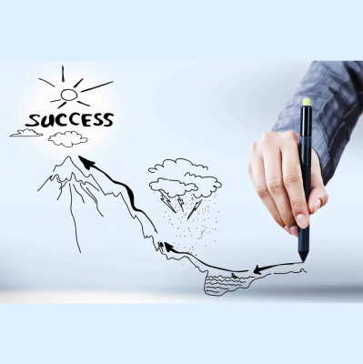 Tips For Lawyers Podcast