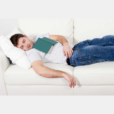 Tips For Lawyers Podcast