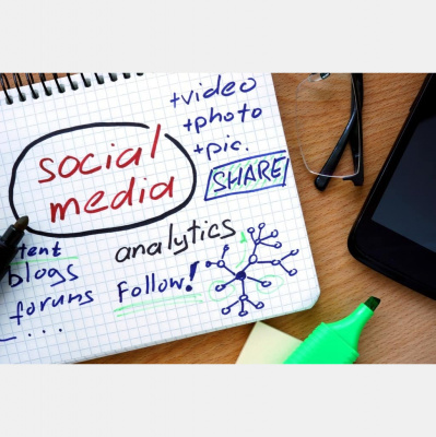 Tips For Lawyers Podcast