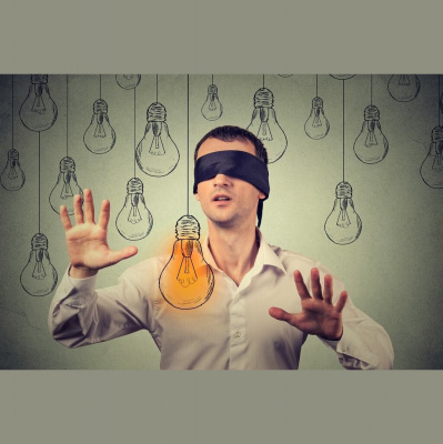 Tips For Lawyers Podcast