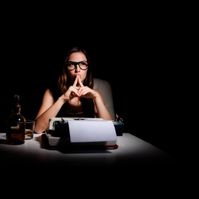 Tips For Lawyers Podcast