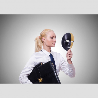 Tips For Lawyers Podcast