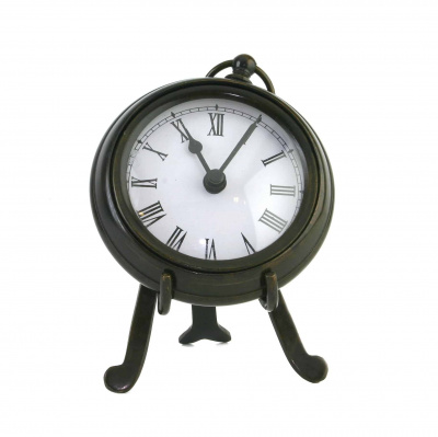 Tips For Lawyers Podcast