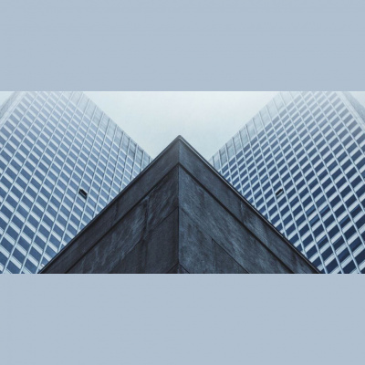 Tips For Lawyers Podcast