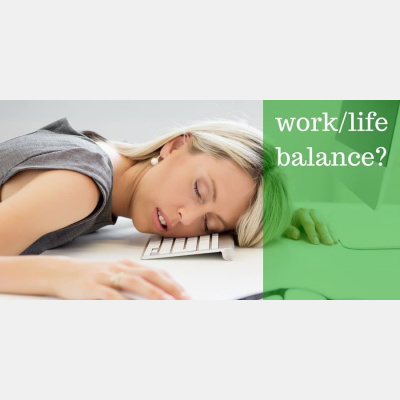 Tips For Lawyers Podcast