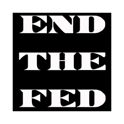End The Fed! Open Chat Teleconference