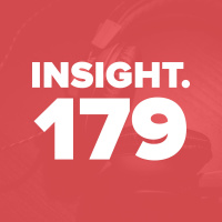 Insight 179 - January 2020