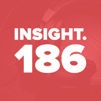 Insight 186 - May 2020