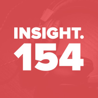 Insight 154 - October 2017