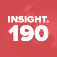 Insight 190 - August 2020