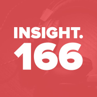 Insight 166 - October 2018