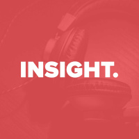 Insight 04 - November 2010