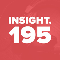 Insight 195 - December 2020