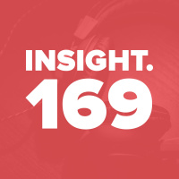Insight 169 - February 2019