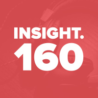 Insight 160 - April 2018