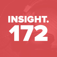 Insight 172 - May 2019