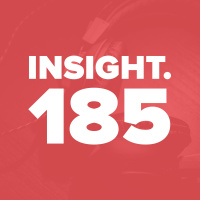 Insight 185 - April 2020
