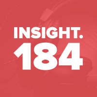 Insight 184 - April 2020