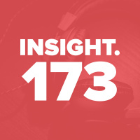 Insight 173 - July 2019